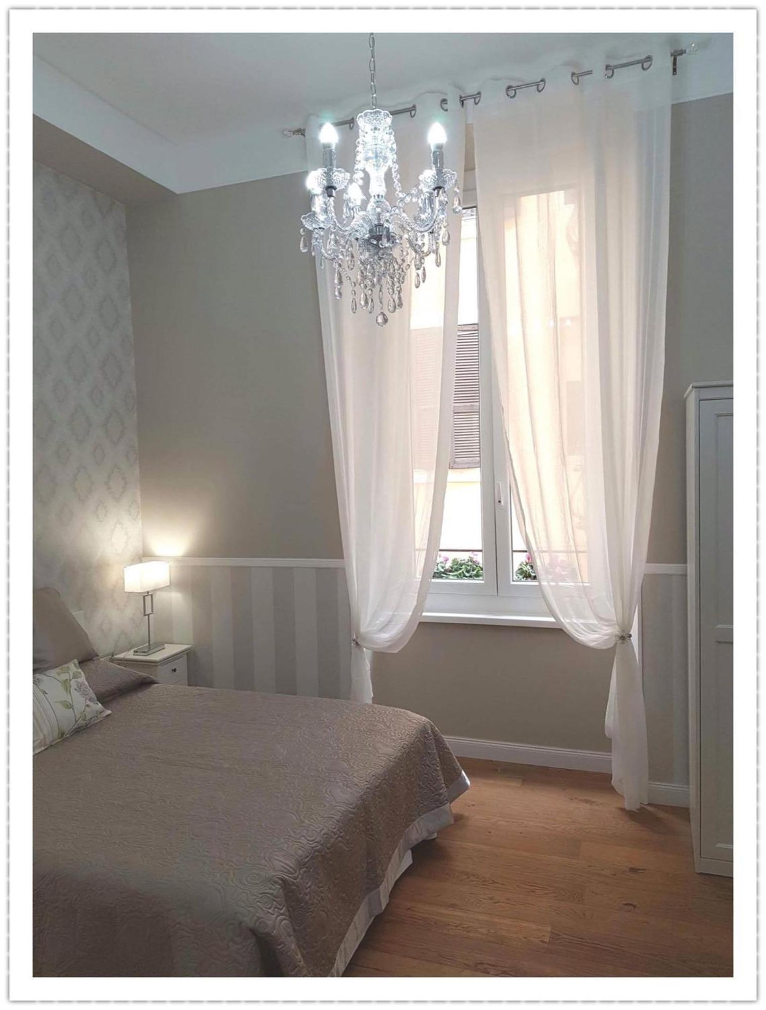 Casa De Rose Apartment Rome Exterior photo